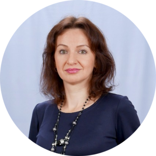 педагогічний колектив Сновської ЗОШ І-ІІІ ст.№1